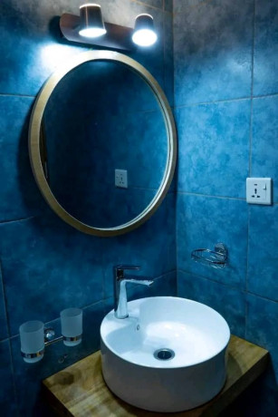 full-furnished-house-for-rent-in-rebero-big-3