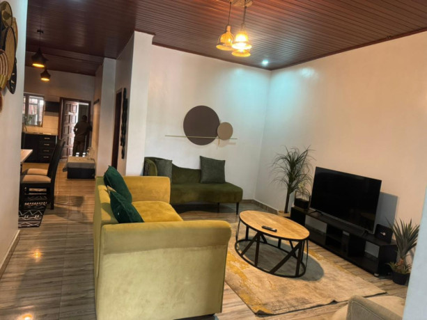 kigali-fully-furnished-house-for-rent-in-kimihurura-big-2