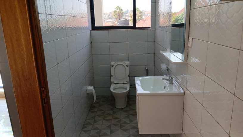 zindiro-kimironko-house-for-sale-big-3