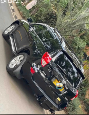 toyota-rav4-automatic-2007-for-sale-big-2