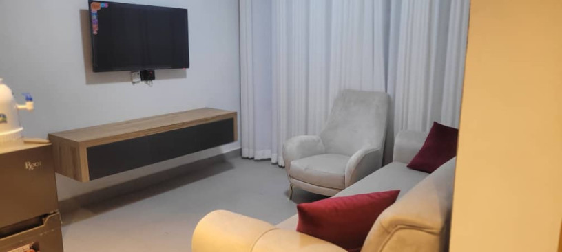 remera-near-bk-arena-1bed-1bath-furnished-apartment-for-rent-big-0