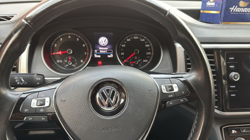 ep-099-car-type-2020-teramont-vw-big-6