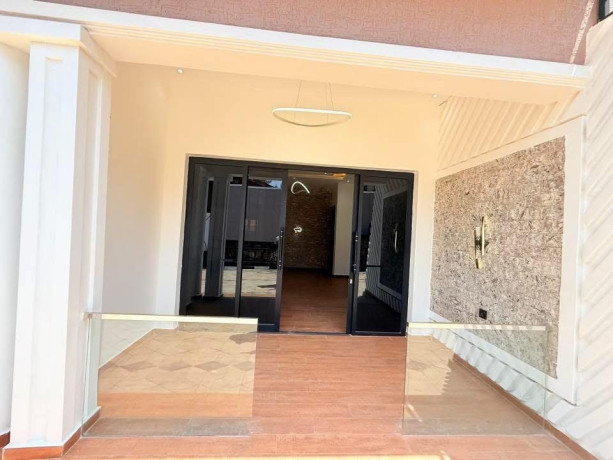 kigali-rwanda-house-for-sale-in-kimironko-big-1
