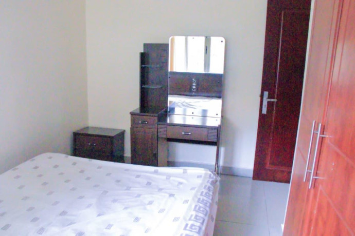 gacuriro-umucyo-estate-very-nice-and-furnished-house-for-rent-big-9