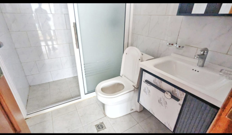 kigali-rwanda-house-for-sale-in-kibagabaga-big-4