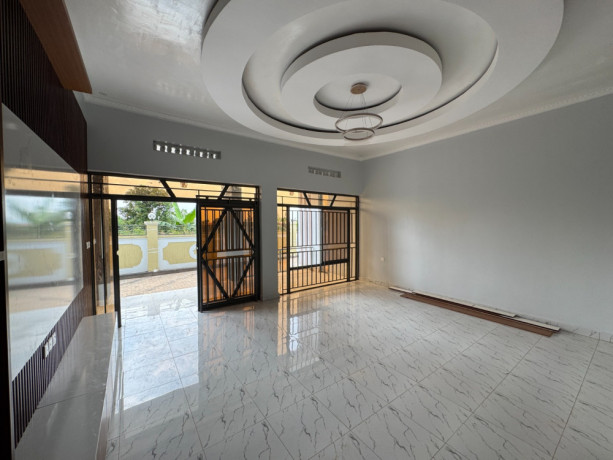 kigali-new-house-for-sale-in-busanza-big-5