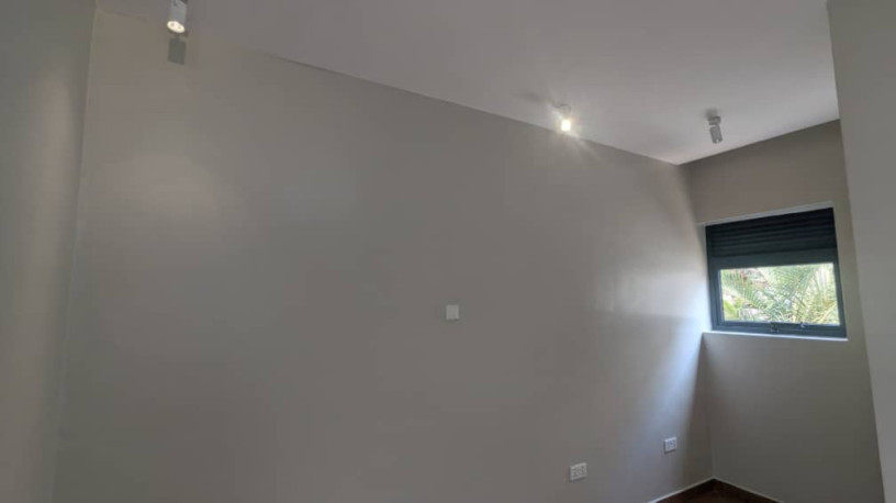sm189gacuriro-gacuriro-unfurnished-house-for-rent-in-kigali-rwanda-big-10