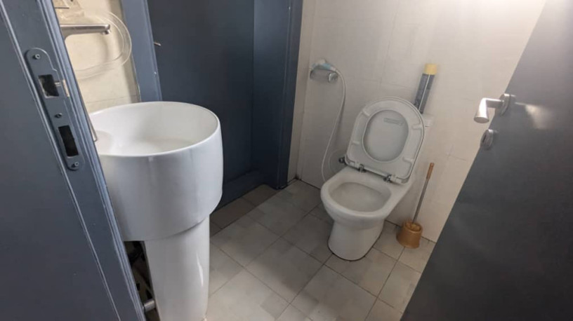 gacuriro-furnished-apartments-for-rent-in-kigali-big-2