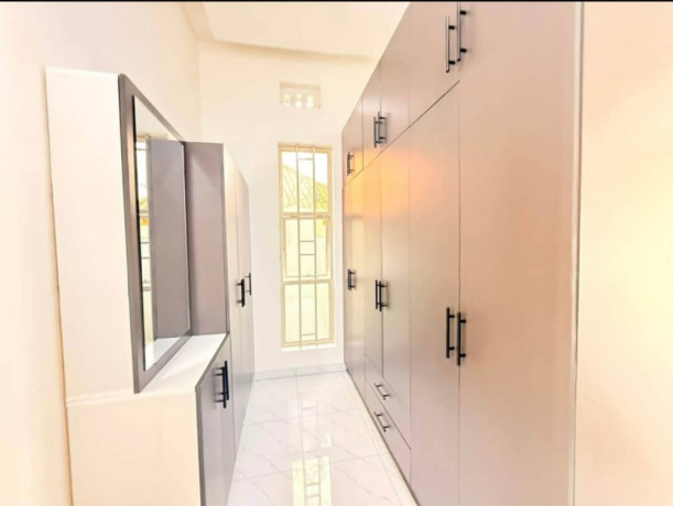 kicukiro-kagarama-house-for-rent-in-kigali-big-5