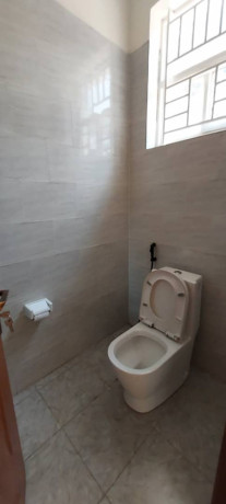 kigali-unfurnished-house-for-rent-in-kicukiro-big-4