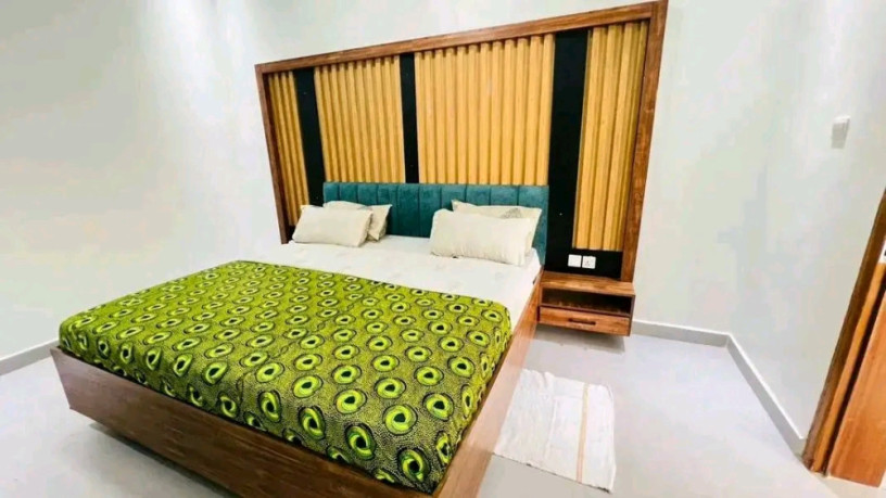 gishushu-furnished-1bedroom-apartment-for-rent-at-700k-in-good-location-big-4