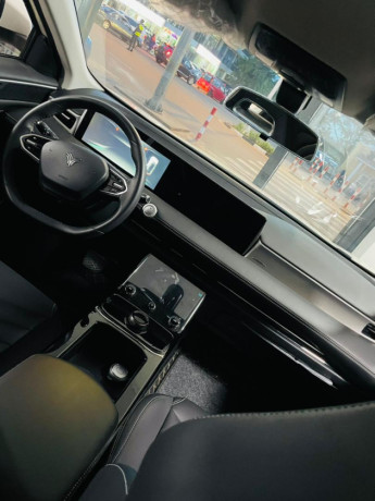 bs-70-neta-u-pro-2022-full-electric-car-for-sale-big-6