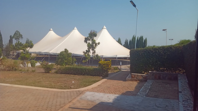 plot-for-sale-in-mt-kigali-big-13