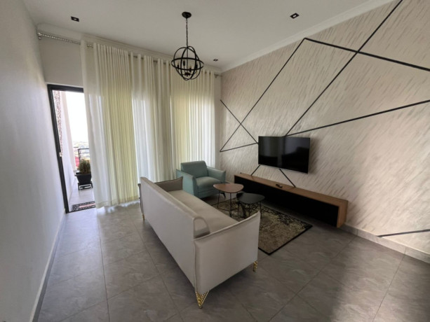kigali-furnished-apartment-for-rent-in-kicukiro-nobleza-big-8