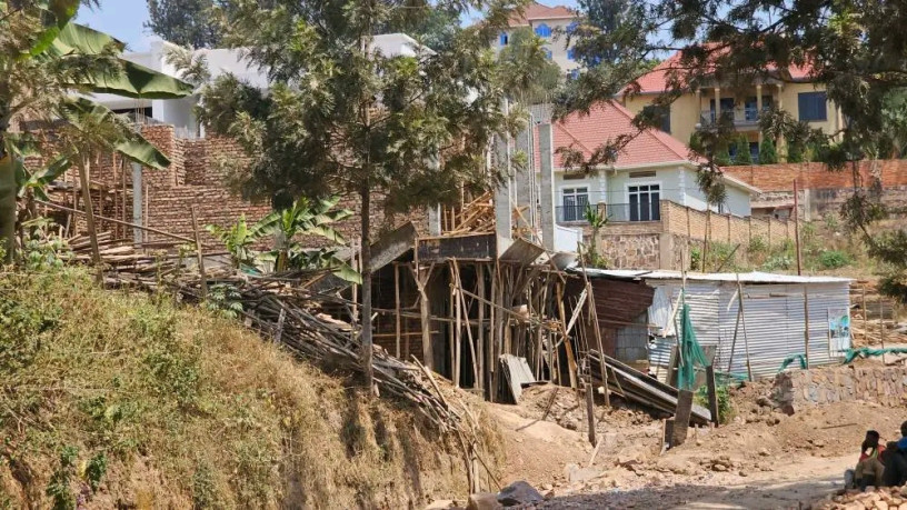 kibagabaga-residential-plot-for-sale-170milion-big-1