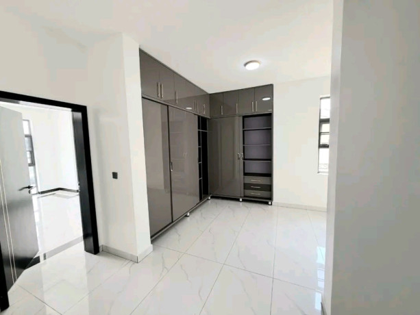 new-house-villa-for-sale-in-kibagabaga-in-good-neighborhood-big-7