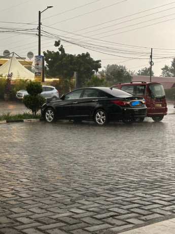 awesome-and-comfortable-hyundai-sonata-for-sale-big-4