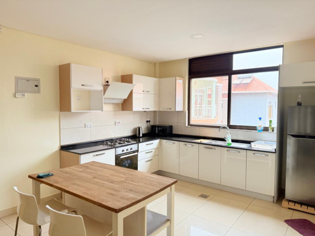 kigali-nice-fully-furnished-apartment-for-rent-in-kibagabaga-big-4