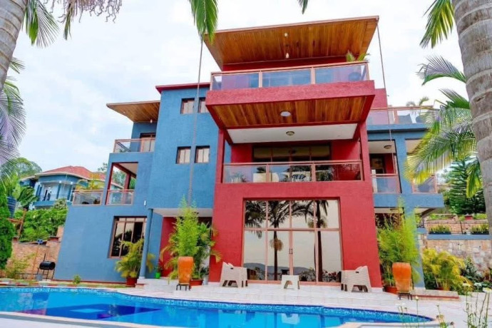 kigali-rwanda-houses-for-rent-in-rebero-big-0