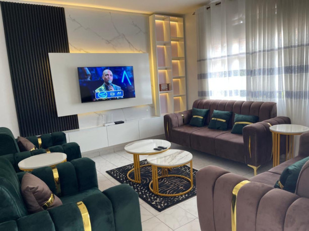 gacuriro-near-simba-center-3bedrooms-fully-furnished-house-for-rent-at-1200-big-9