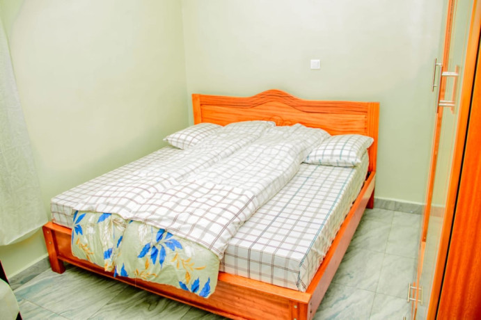 kigali-fully-furnished-house-for-rent-in-kanombe-big-7