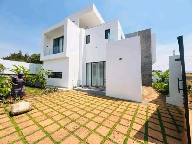 kigali-rwanda-house-for-rent-in-kagarama-muyange-big-8