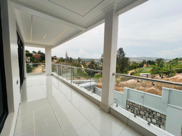 kigali-rwanda-house-for-sale-in-kibagabaga-big-6
