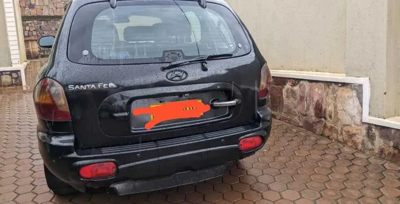 hyundai-santafe-big-4