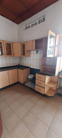 kigali-unfurnished-house-for-rent-in-niboyi-big-4