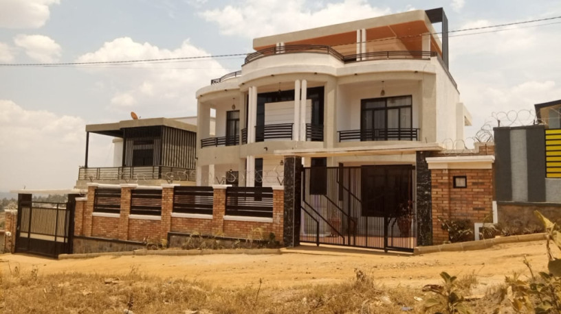 two-house-for-sale-at-busanza-kabeza-big-0