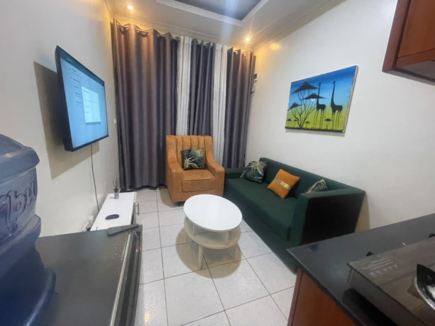 37-gikondo-very-beautiful-and-amazing-full-furnished-available-for-rent-call-or-whatsapp-big-1