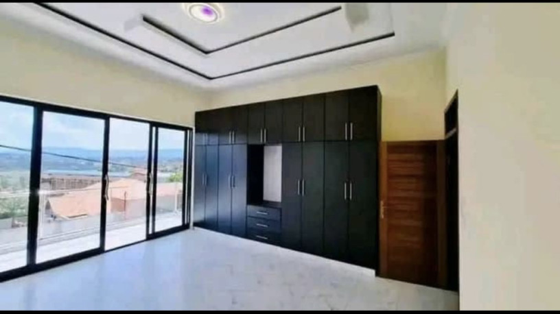 house-for-salein-kibagabaga-at-agood-plice-big-0