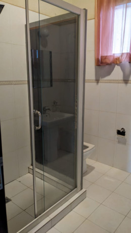 call-or-whatsapp-gacuriro-very-nice-furnished-house-for-rent-big-8
