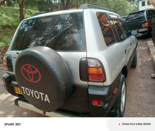 toyota-rav4-big-4