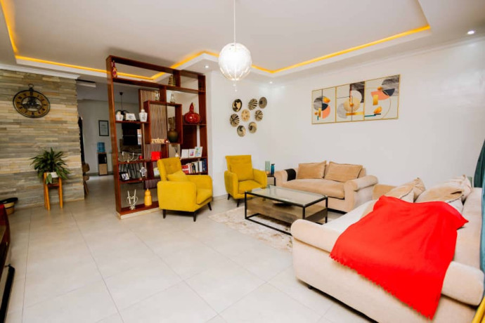 nice-house-for-rent-in-kibagababaga-full-furnished-big-7