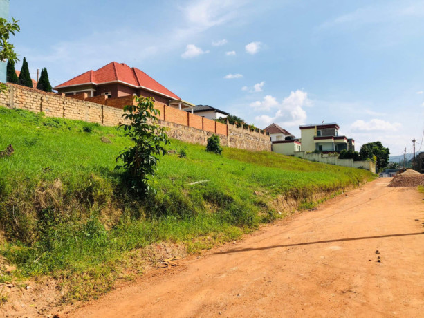 kibagabaga-plot-for-sale-big-0