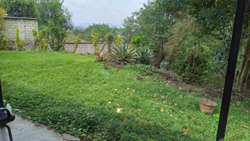 kigali-land-for-sale-in-kiyovu-big-8