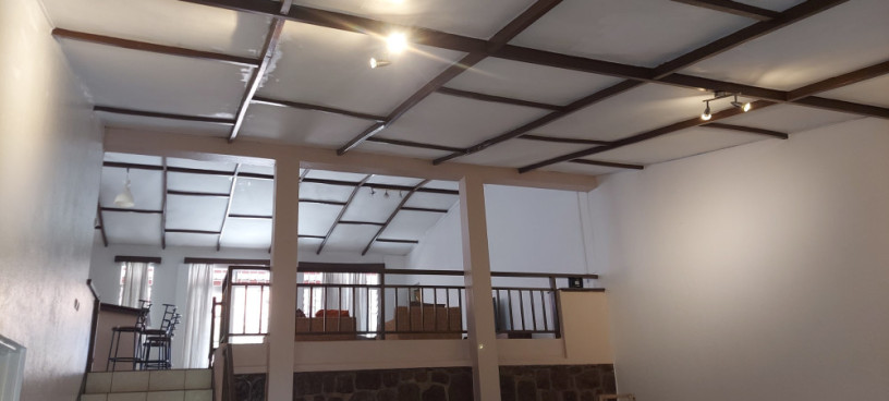 fully-furnished-house-available-for-rent-at-kimihurura-near-indabo-cafe-big-9