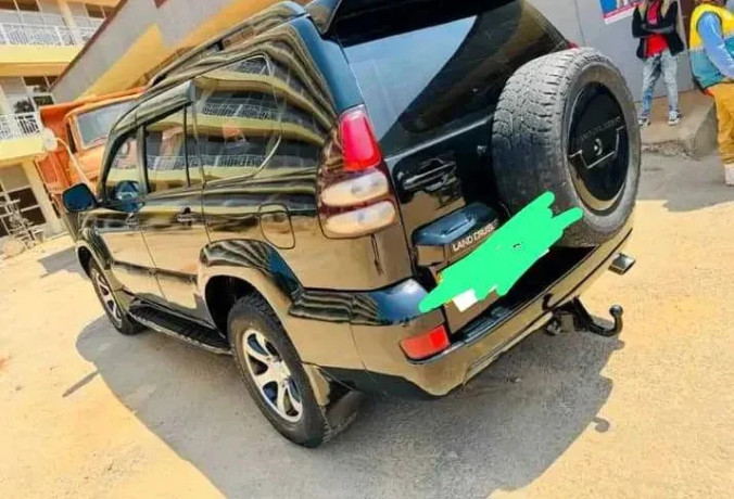prado-land-cruiser-big-4