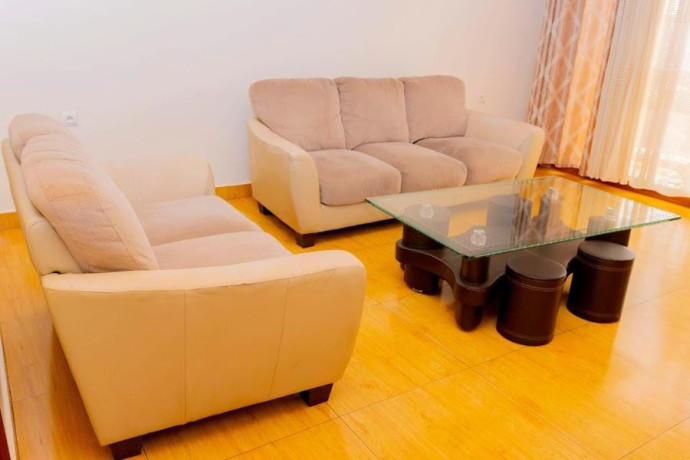 kigali-rwanda-house-for-rent-in-kagarama-muyange-big-7