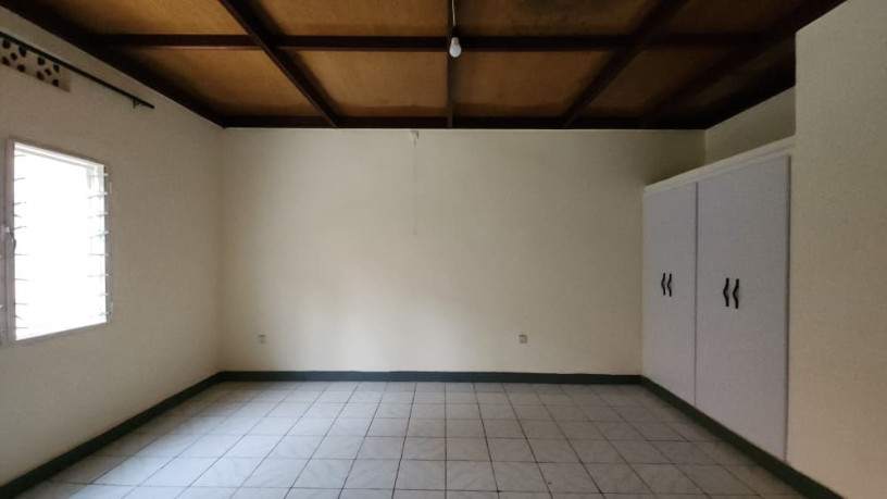 kigali-house-for-rent-in-kimihurura-big-8