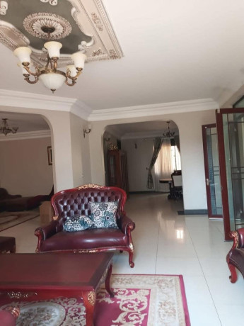 beautiful-full-furnished-house-for-rent-in-nyarutarama-big-6