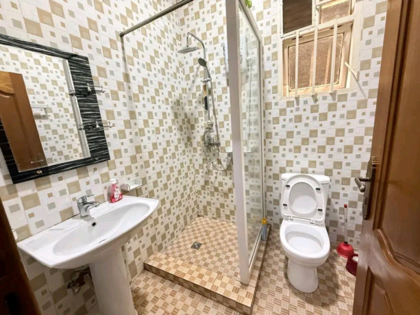 this-is-beautifully-fully-furnished-house-for-rent-in-kibagabaga-on-tarmac-road-big-10