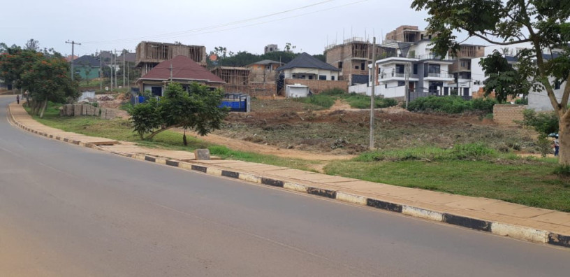 kabeza-plot-for-sale-big-1