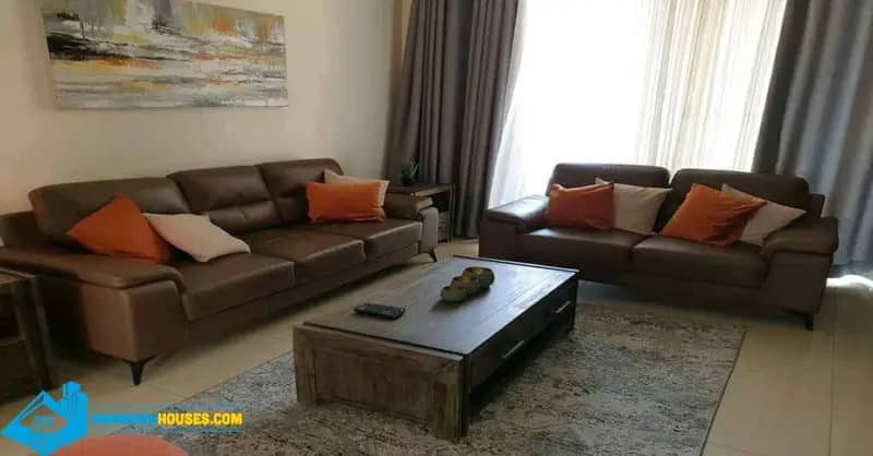 kibagabaga-very-clean-modern-fully-furnished-apartments-for-rent-big-4