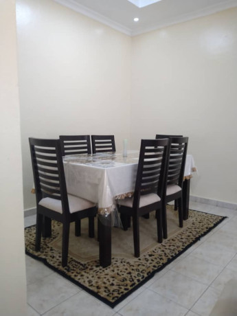 bs-27-gacuriro-umucyo-estate-very-beautiful-house-for-rent-big-4