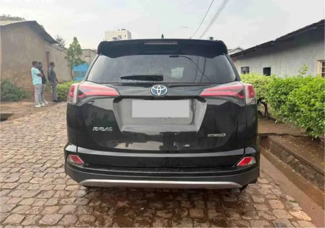 rav4-hybrid-2018-on-promotion-sale-big-4