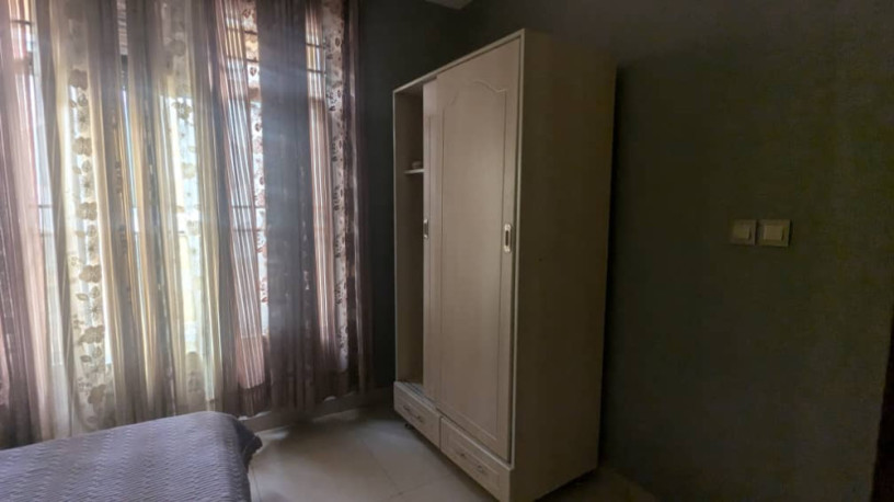 sm184-gacuriro-gacuriro-furnished-house-for-rent-in-kigali-rwanda-big-11