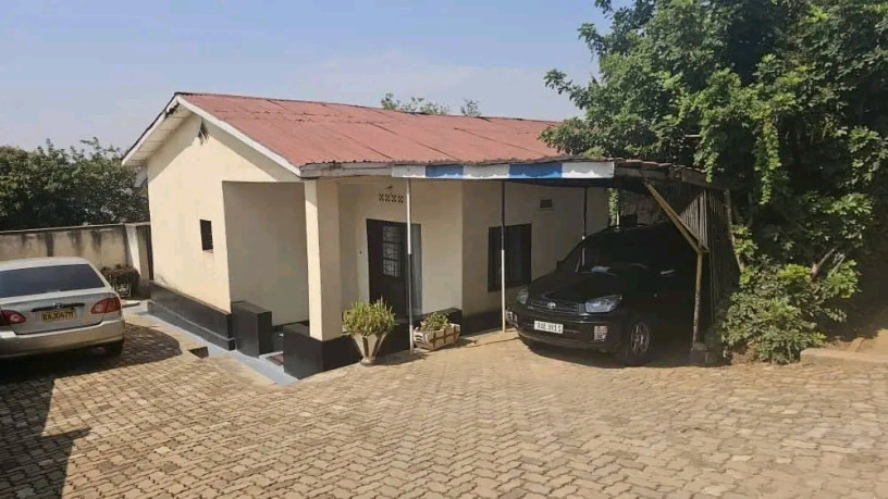 remera-residential-plot-for-sale-200million-big-0
