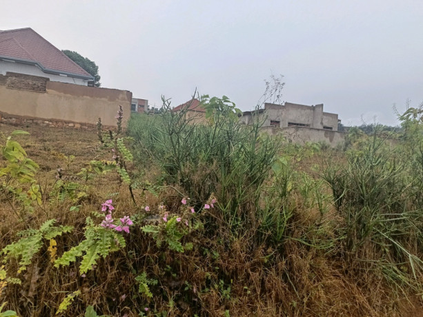 kigali-plots-for-sale-in-bugesera-kanzenze-big-5